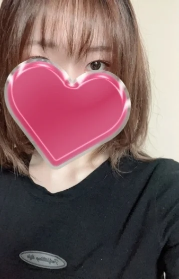 石川かおり