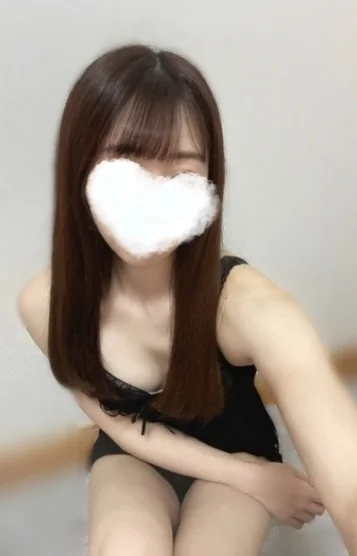 風吹かすみ