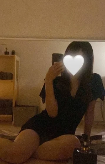 黒沢ゆな