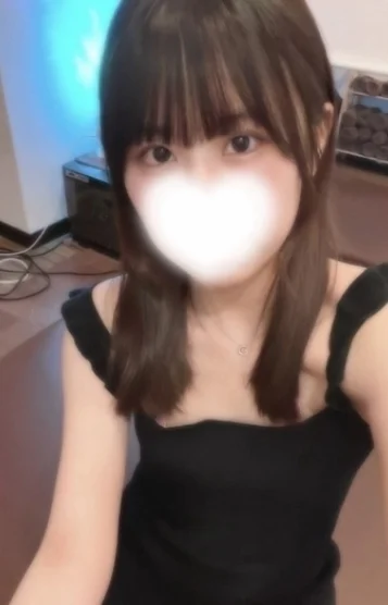 桜木ももな