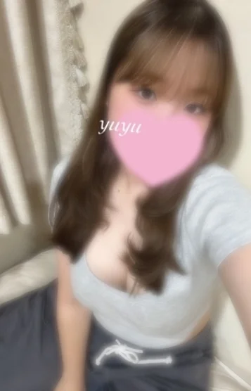 高橋ゆゆ
