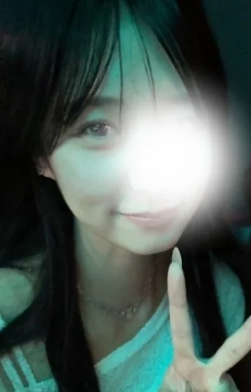 綾瀬みづき