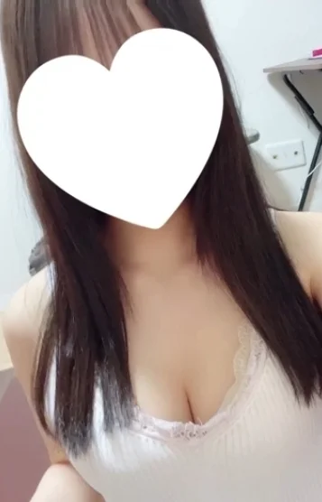 柚原みのり