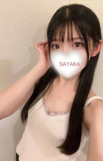 西野さやか