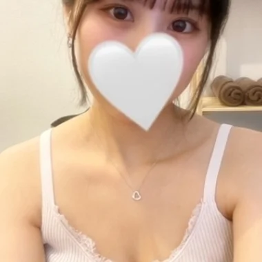 スプラッシュ八王子のメッセージ用アイコン