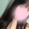 神谷すい
