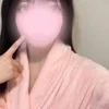 愛瀬すう