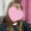 夢咲あゆ