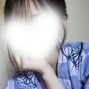 伊達まき