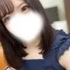 七瀬みちる