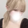 潮崎なぎ