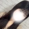 神谷すい