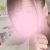 小鳥遊いろは