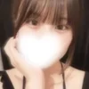 桜木ももな