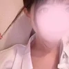 愛瀬すう