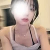 綾瀬みづき