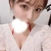 朝比奈かや