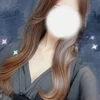 吉澤かれん