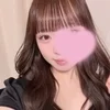 桜井かんな