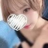 源ほたる