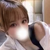 源ほたる