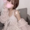 源ほたる