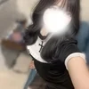 佐々木はるか