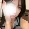 綾瀬みづき