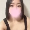 柚月まりん