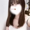 桜木ももな