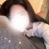 愛瀬すう
