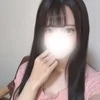 姫川ぽるん
