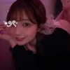 美波ひめ