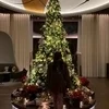 葵しおん
