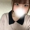 小坂えな