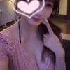 美波ひめ