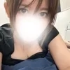 神楽りの