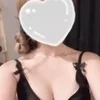 倉持さら