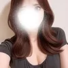 吉澤かれん