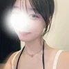 綾瀬みづき