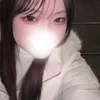 葵しおん