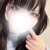 天使きらり