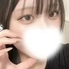 月野るな