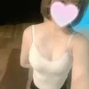 七沢ここ