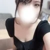 篠崎のあ