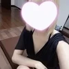 工藤あやね