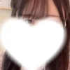 篠崎のあ