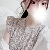 美咲るあ