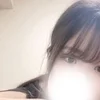 篠崎のあ