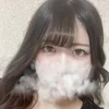 朝比奈ゆま